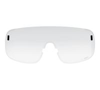 POC Elicit spare lens, clear Onesize Clear