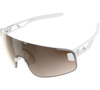 Poc Elicit Toric EL1004 9535