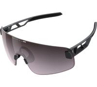 Poc Elicit Toric EL1004 9569
