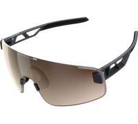 POC Elicit Toric - Unisex - Nero - Taglia unica- modello 2026