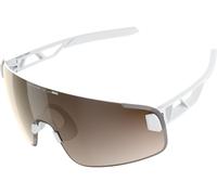 Occhiali da sole POC Elicit Toric Blanc