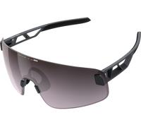 POC - Elicit Toric S3 - Occhiali da ciclismo lilla