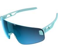 POC - Elicit Toric - Occhiali da ciclismo blu