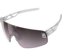 Poc Elicit Toric Ltd. Ed. EL1006 9621
