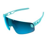 POC - Elicit Toric - Occhiali da ciclismo blu