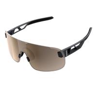POC Elicit Toric - Unisex - Nero - Taglia unica- modello 2026