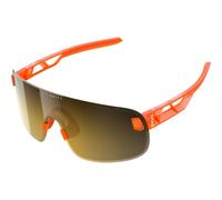 POC - Elicit Cat. 2 VLT 23% - Occhiali da ciclismo variopinto