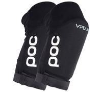 POC Ellbogen Protektor Joint VPD Air, Unisex (Damen / Herren), Größe M|POC Joint nero