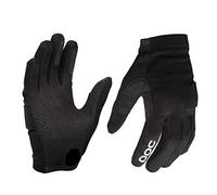 Poc essential dh glove uranium black
