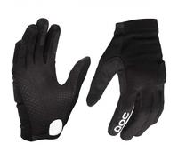 Essential DH Glove Uranium Black XL