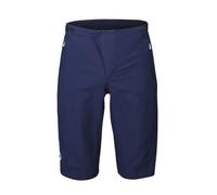 Poc Essential Enduro Shorts Blu L Uomo