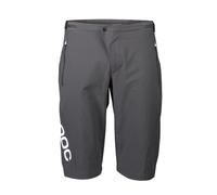 POC Essential Enduro Shorts