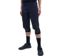 Poc Essential Enduro Shorts Nero 2XL Uomo