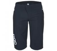 POC - Essential Enduro Shorts - Pantaloni da ciclismo XXL blu