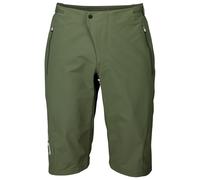 POC - Essential Enduro Shorts - Pantaloni da ciclismo XXL olivia