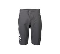 POC Essential Enduro Shorts
