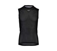 Poc Maglietta Intima Tecnica Senza Maniche Essential