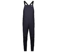 Poc motion dungaree mtb dungarees black