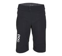 POC Essential Mtb Pantaloncini Donna