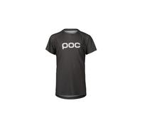 Poc Essential MTB - maglia MTB - bambino 14 Grey junior