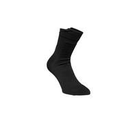 Poc essential mtb strong sock uranium mulighti black