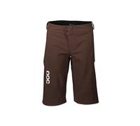 POC - Essential MTB W's Shorts, Guanti da Ciclismo Unisex - Adulto