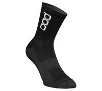 POC Essential Road Sock Short