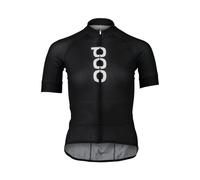 POC Essential Softshell Glove Guanti da Ciclismo Unisex - Adulto