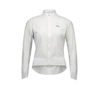 Poc Essential Splash Jacket Bianco M Donna Hydrogen White
