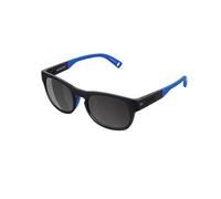 POC Evolve Occhiali da Sole Unisex - Bambini e ragazzi