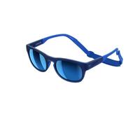 POC Evolve Occhiali da Sole Unisex - Bambini e ragazzi
