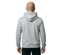 POC Hood - Uomo - Grigio - Taglia XL- modello 2027