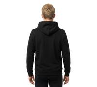 POC Hood - Uomo - Nero - Taglia S- modello 2025