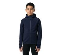 Poc Felpa Con Zip Merino
