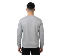 Poc Felpa Crew Grey Melange