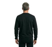 POC - Poc Crew - Maglione L nero