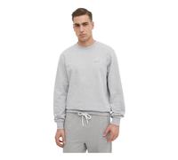 POC - Felpa Girocollo - - Sport - Uomo - Grigio - M