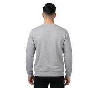 POC - Poc Crew - Maglione M grigio