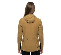 Poc Mantle Sweatshirt Nero XS Donna