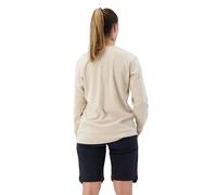 Poc Felpa Poise Crew Light Sandstone Beige