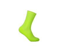 POC Fluo Sock Mid
