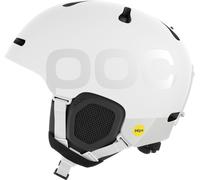 Poc Fornix BC 10414 1036