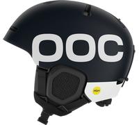 Poc Fornix BC 10414 1669