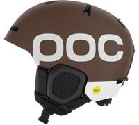 Poc Fornix BC 10414 8887