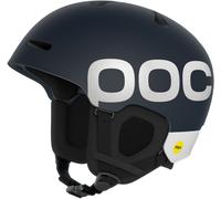 Poc Fornix Bc 10459 1669