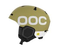 POC Fornix BC