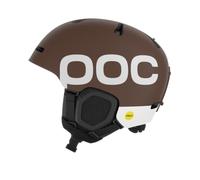 POC Fornix BC