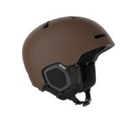 POC Fornix Bc - Unisex - - Taglia 59/62- modello 2027