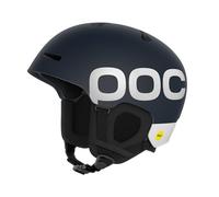 Poc Casco Fornix Bc Mips