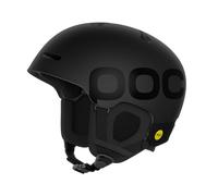 Poc Casco Fornix Bc Mips